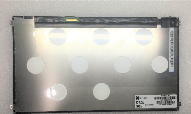 Original HB133WX1-403 BOE Screen Panel 13.3\" 1366*768 HB133WX1-403 LCD Display